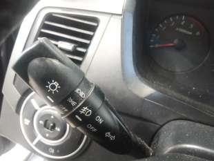 Recambio de mando luces para ssangyong kyron 2005-2011 200 xdi premium 4wd referencia OEM IAM   