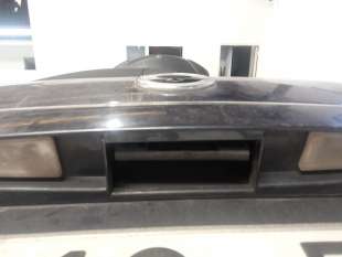 Recambio de maneta exterior porton para ssangyong kyron 2005-2011 200 xdi premium 4wd referencia OEM IAM   