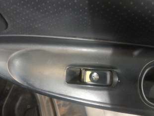 Recambio de mando elevalunas delantero derecho para hyundai h100 caja/chasis (hr) 2004- 2.5 td referencia OEM IAM   