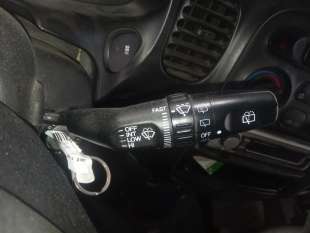 Recambio de mando limpia para hyundai h100 caja/chasis (hr) 2004- 2.5 td referencia OEM IAM   