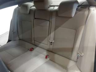 Recambio de asiento trasero medio para opel insignia a sedán (g09) 2008-2017 2.0 cdti (69) referencia OEM IAM   