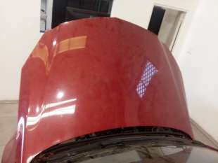 Recambio de capo para opel insignia a sedán (g09) 2008-2017 2.0 cdti (69) referencia OEM IAM   