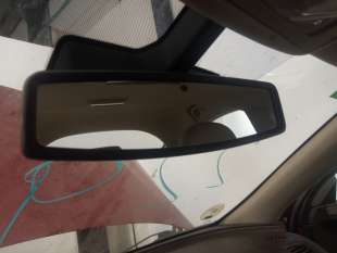Recambio de espejo para opel insignia a sedán (g09) 2008-2017 2.0 cdti (69) referencia OEM IAM   