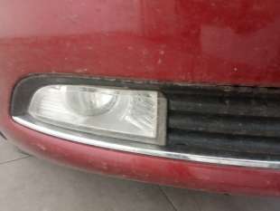 Recambio de faro antiniebla derecho para opel insignia a sedán (g09) 2008-2017 2.0 cdti (69) referencia OEM IAM   