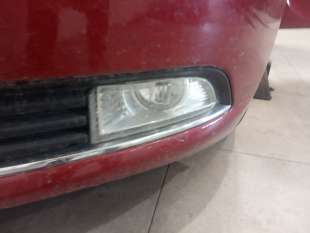 Recambio de faro antiniebla izquierdo para opel insignia a sedán (g09) 2008-2017 2.0 cdti (69) referencia OEM IAM   