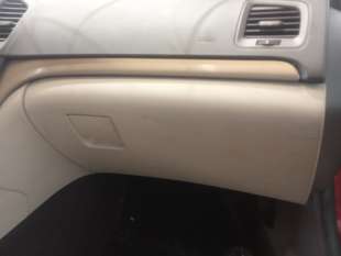 Recambio de guantera para opel insignia a sedán (g09) 2008-2017 2.0 cdti (69) referencia OEM IAM   