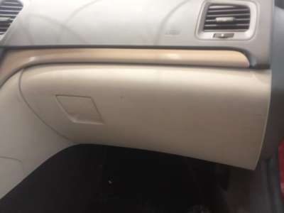 Recambio de guantera para opel insignia a sedán (g09) 2008-2017 2.0 cdti (69) referencia OEM IAM   