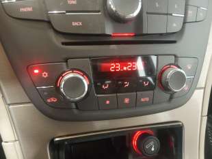 Recambio de mando climatizador para opel insignia a sedán (g09) 2008-2017 2.0 cdti (69) referencia OEM IAM   