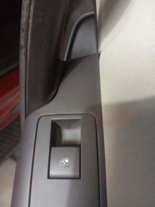 Recambio de mando elevalunas trasero derecho para opel insignia a sedán (g09) 2008-2017 2.0 cdti (69) referencia OEM IAM   