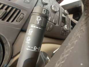 Recambio de mando multifuncion para opel insignia a sedán (g09) 2008-2017 2.0 cdti (69) referencia OEM IAM   