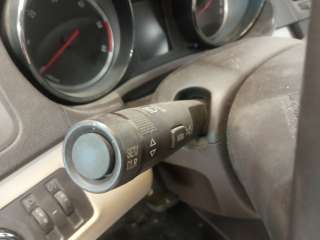 Recambio de mando multifuncion para opel insignia a sedán (g09) 2008-2017 2.0 cdti (69) referencia OEM IAM   