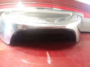 Recambio de maneta exterior porton para opel insignia a sedán (g09) 2008-2017 2.0 cdti (69) referencia OEM IAM   