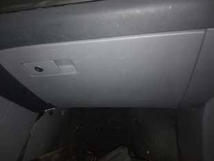 Recambio de guantera para seat alhambra (710) 2010-2015 reference referencia OEM IAM   