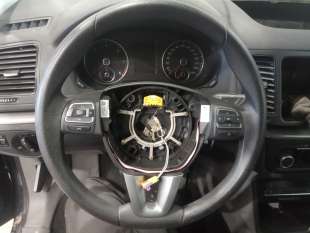 Recambio de volante para seat alhambra (710) 2010-2015 reference referencia OEM IAM   