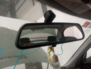 Recambio de espejo para bmw serie 3 berlina (e46) 1998-2006 318i referencia OEM IAM   