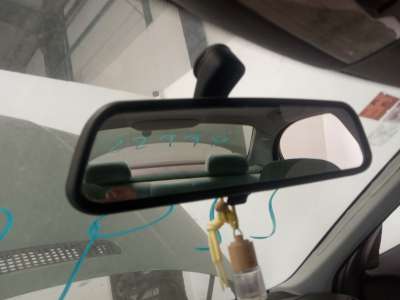 Recambio de espejo para bmw serie 3 berlina (e46) 1998-2006 318i referencia OEM IAM   