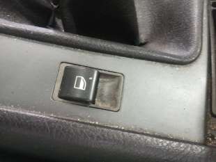 Recambio de mando elevalunas delantero derecho para bmw serie 3 berlina (e46) 1998-2006 318i referencia OEM IAM   