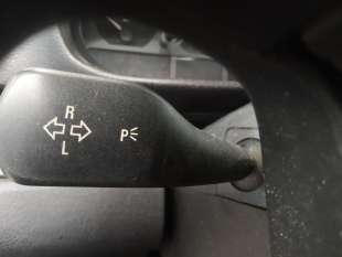 Recambio de mando intermitentes para bmw serie 3 berlina (e46) 1998-2006 318i referencia OEM IAM   