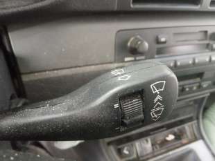 Recambio de mando limpia para bmw serie 3 berlina (e46) 1998-2006 318i referencia OEM IAM   