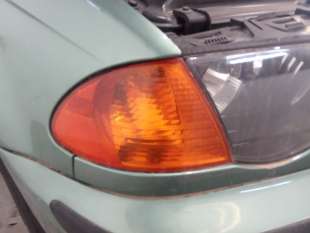 Recambio de piloto delantero derecho para bmw serie 3 berlina (e46) 1998-2006 318i referencia OEM IAM   