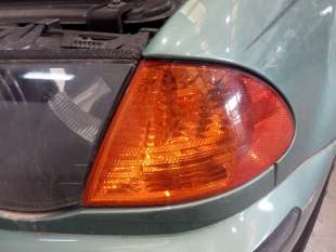 Recambio de piloto delantero izquierdo para bmw serie 3 berlina (e46) 1998-2006 318i referencia OEM IAM   