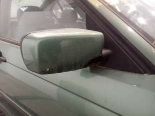 Recambio de retrovisor derecho para bmw serie 3 berlina (e46) 1998-2006 318i referencia OEM IAM   