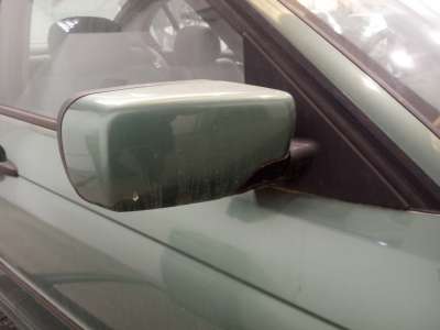 Recambio de retrovisor derecho para bmw serie 3 berlina (e46) 1998-2006 318i referencia OEM IAM   