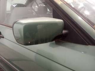 Recambio de retrovisor derecho para bmw serie 3 berlina (e46) 1998-2006 318i referencia OEM IAM   
