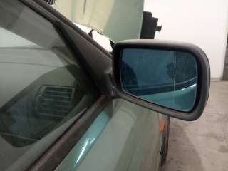 Recambio de retrovisor derecho para bmw serie 3 berlina (e46) 1998-2006 318i referencia OEM IAM   