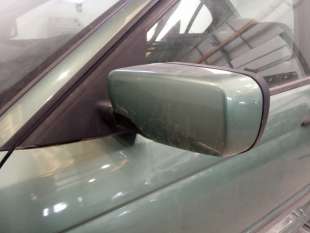 Recambio de retrovisor izquierdo para bmw serie 3 berlina (e46) 1998-2006 318i referencia OEM IAM   