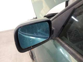 Recambio de retrovisor izquierdo para bmw serie 3 berlina (e46) 1998-2006 318i referencia OEM IAM   