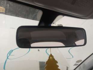 Recambio de espejo para peugeot 208 2012-2019 xad referencia OEM IAM   