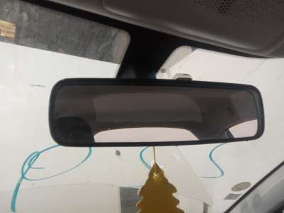 Recambio de espejo para peugeot 208 2012-2019 xad referencia OEM IAM   