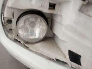 Recambio de faro antiniebla derecho para peugeot 208 2012-2019 xad referencia OEM IAM   