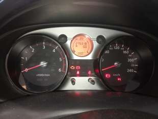 Recambio de cuadro instrumentos para nissan qashqai (j10) 2007-2014 acenta referencia OEM IAM   