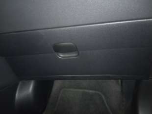 Recambio de guantera para nissan qashqai (j10) 2007-2014 acenta referencia OEM IAM   
