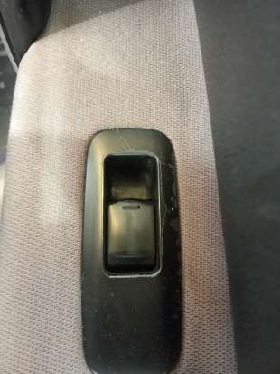 Recambio de mando elevalunas delantero derecho para nissan qashqai (j10) 2007-2014 acenta referencia OEM IAM   