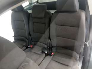 Recambio de asiento trasero medio para volkswagen touran (1t2) 2006-2010 edition referencia OEM IAM   
