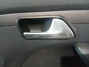 Recambio de maneta interior delantera derecha para volkswagen touran (1t2) 2006-2010 edition referencia OEM IAM   