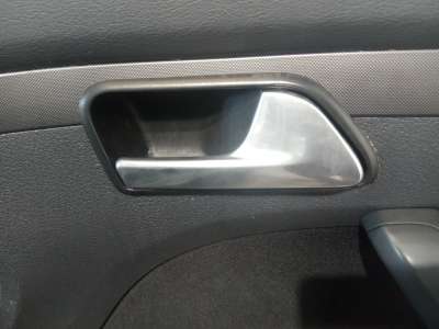 Recambio de maneta interior delantera derecha para volkswagen touran (1t2) 2006-2010 edition referencia OEM IAM   