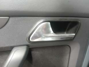 Recambio de maneta interior trasera izquierda para volkswagen touran (1t2) 2006-2010 edition referencia OEM IAM   