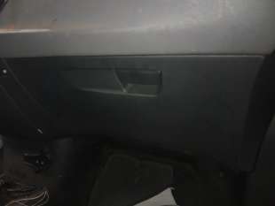 Recambio de guantera para citroën c4 grand picasso 2013- feel referencia OEM IAM   