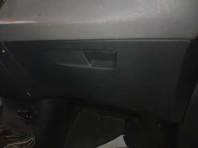 Recambio de guantera para citroën c4 grand picasso 2013- feel referencia OEM IAM   