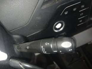 Recambio de mando limpia para citroën c4 grand picasso 2013- feel referencia OEM IAM   
