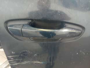 Recambio de maneta exterior delantera derecha para citroën c4 grand picasso 2013- feel referencia OEM IAM   