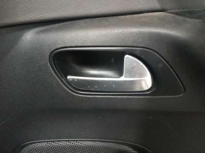 Recambio de maneta interior delantera derecha para citroën c4 grand picasso 2013- feel referencia OEM IAM   