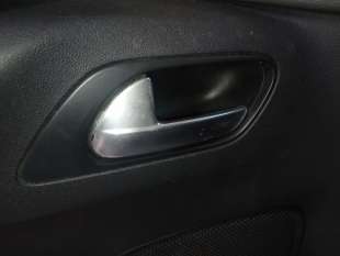Recambio de maneta interior delantera izquierda para citroën c4 grand picasso 2013- feel referencia OEM IAM   