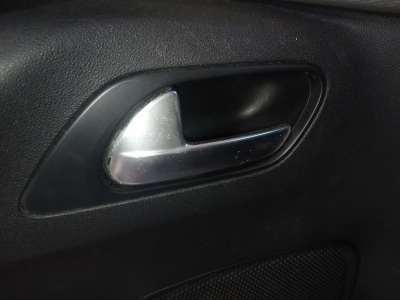 Recambio de maneta interior delantera izquierda para citroën c4 grand picasso 2013- feel referencia OEM IAM   