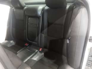 Recambio de asiento trasero medio para volvo s60 berlina 2000-2010 2.4 d referencia OEM IAM   