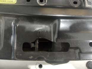 Recambio de cerradura capo para volvo s60 berlina 2000-2010 2.4 d referencia OEM IAM   